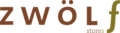 ZWÖLf